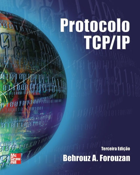 Protocolo tcp/ip | Drive de Estudos