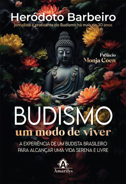Budismo