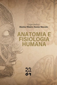 Anatomia e Fisiologia humana