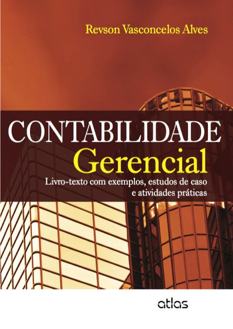 Contabilidade gerencial