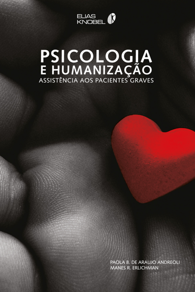 Psicologia e humanização