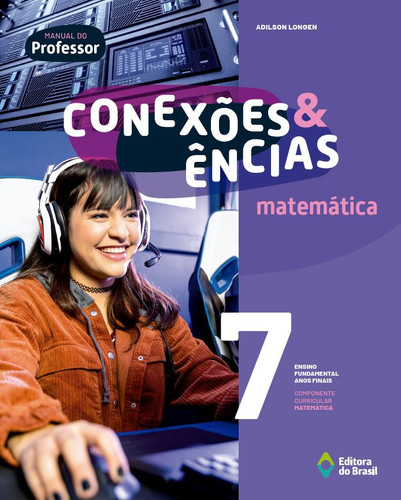 SEVENSEAS   84冊    1996年〜2009年 SEVENSEAS 84冊 1996年〜2009年 雑誌