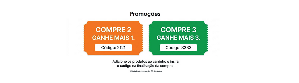 Sem título.png