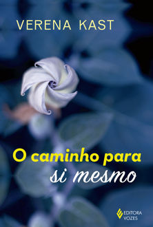 O caminho para si mesmo