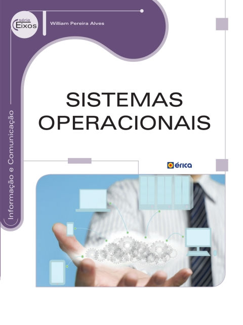 Sistemas operacionais