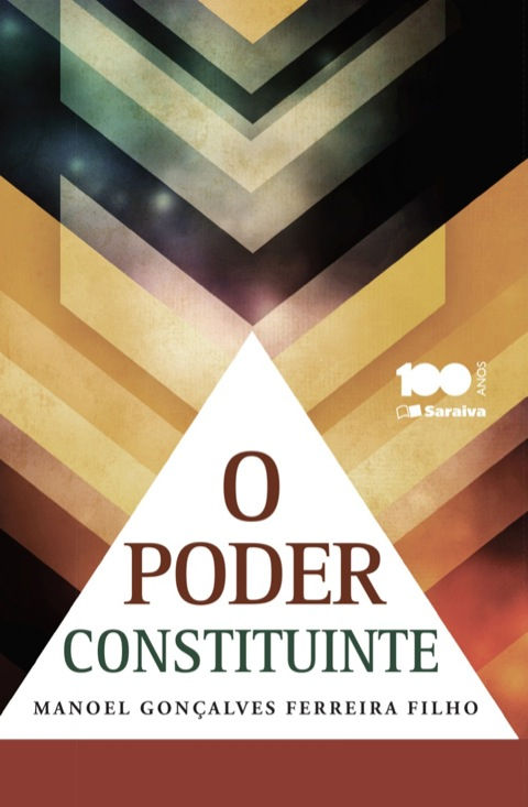 O poder constituinte