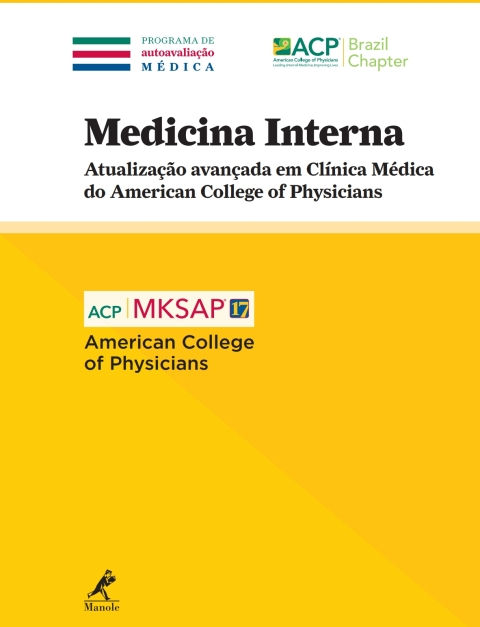 Medicina interna