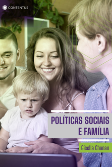 Políticas sociais e família