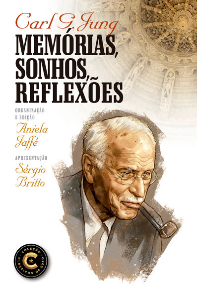 Memórias, sonhos, reflexões