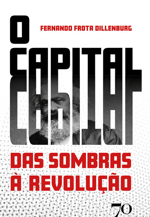 O capital