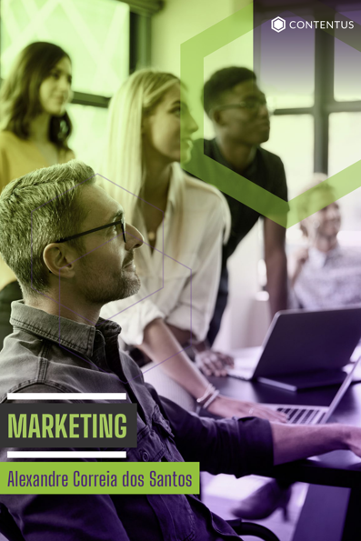 Marketing