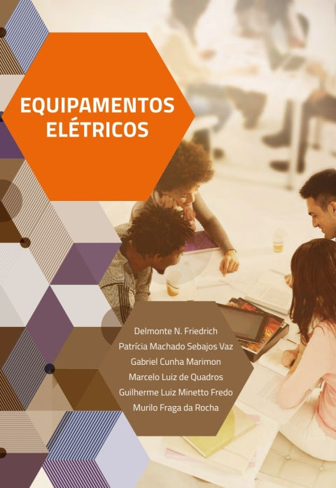 Equipamentos elétricos