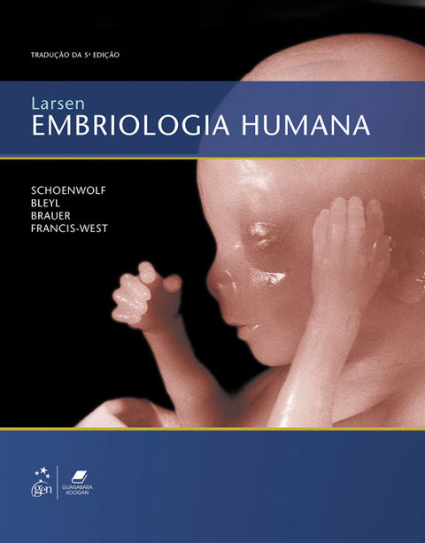 Larsen embriologia humana