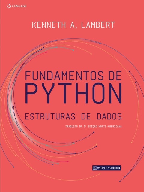 Fundamentos de python