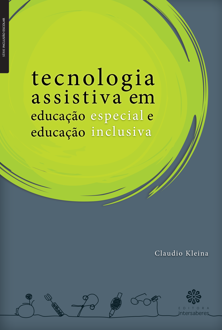 Tecnologia assistiva em educação especial e educação inclusiva