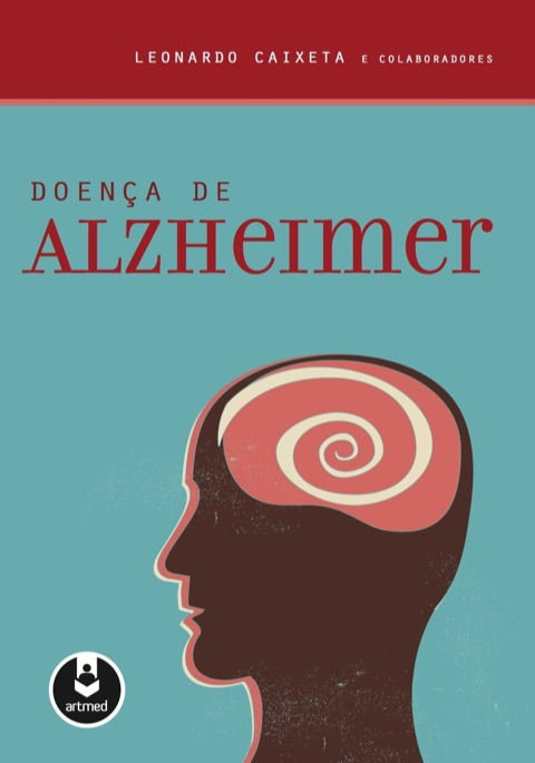 Doenças de Alzheimer