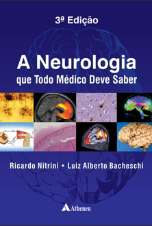 A neurologia que todo médico deve saber