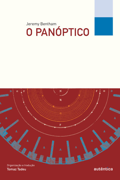 O panóptico