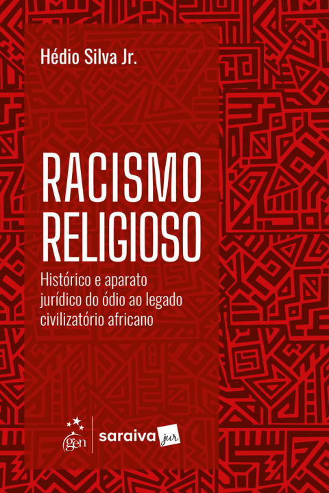 Racismo religioso