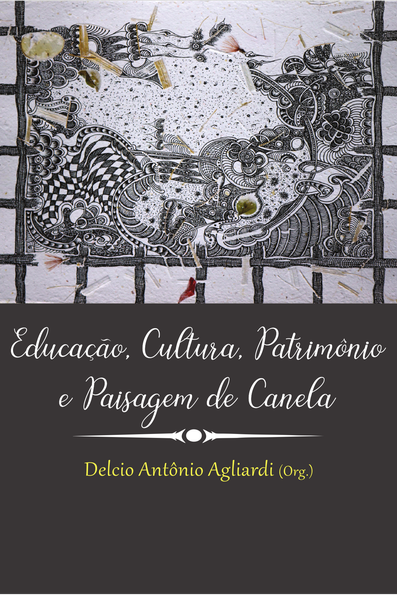Educação, cultura, patrimônio e paisagem de Canela