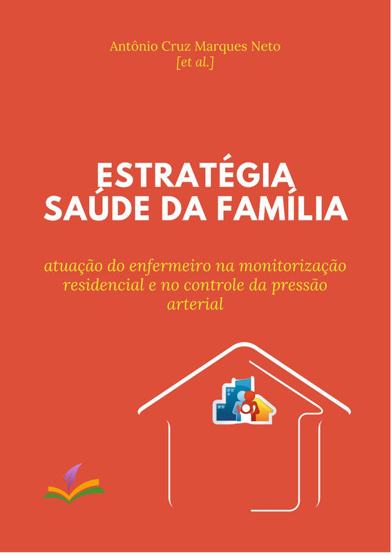 Estratégia Saúde da Família