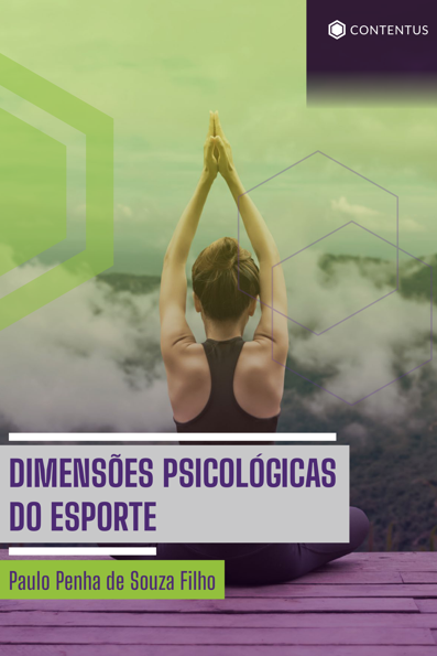 Dimensões psicológicas do esporte
