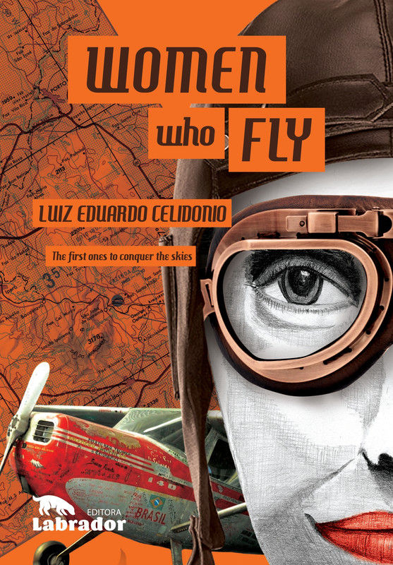 Women who fly