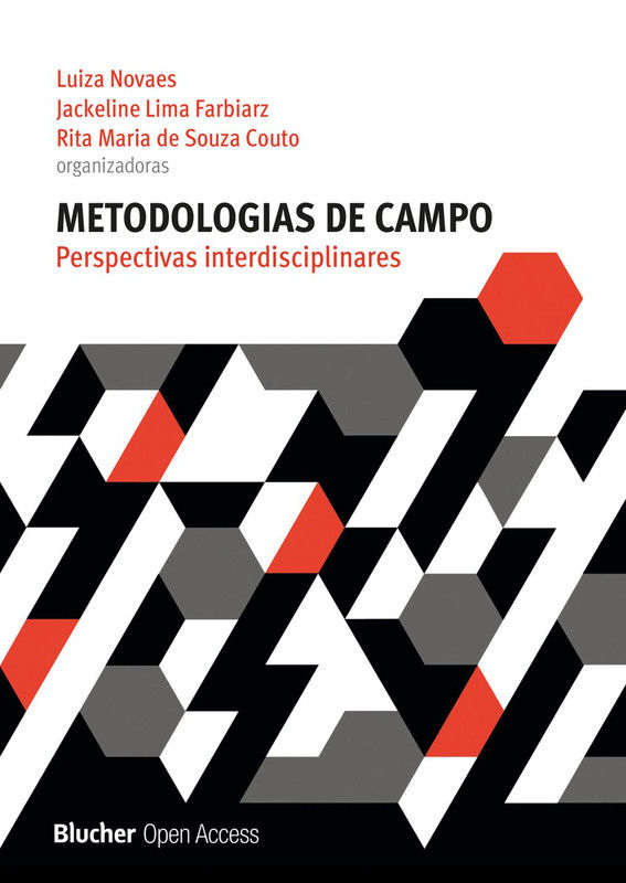 Metodologias de Campo
