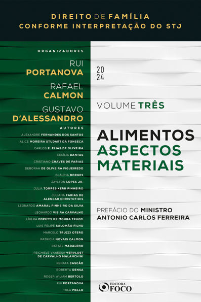 Alimentos