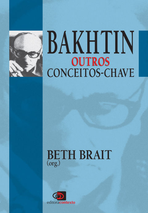 Bakhtin