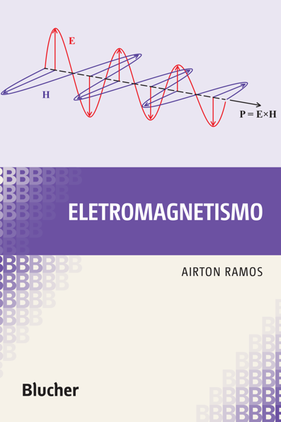 Eletromagnetismo