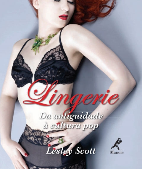 Lingerie