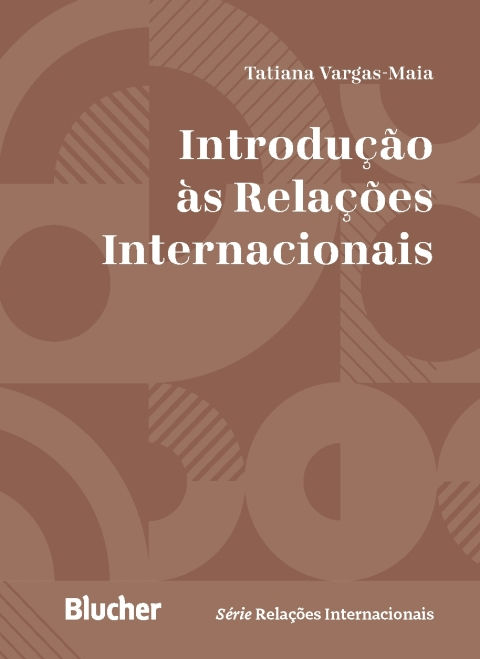 Introdução às relações internacionais