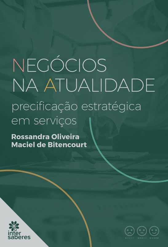 Negócios na Atualidade