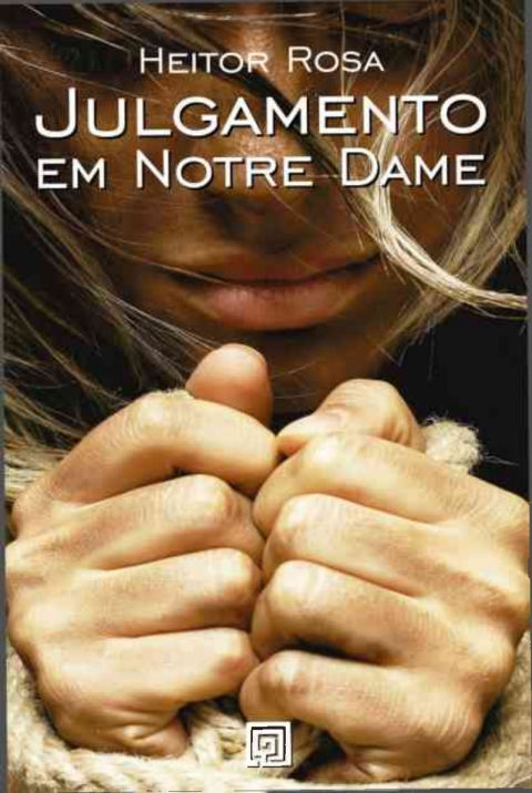 Julgamento em Notre Dame