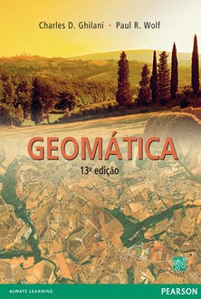Geomática