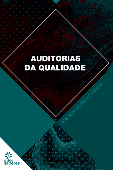 Auditorias da qualidade