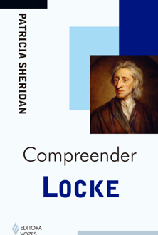 Compreender Locke