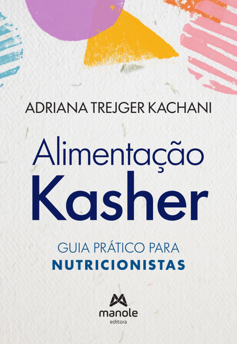 Alimentação Kasher