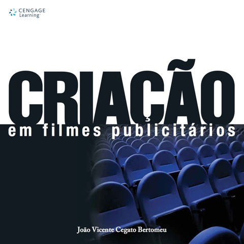 Criação em filmes publicitários
