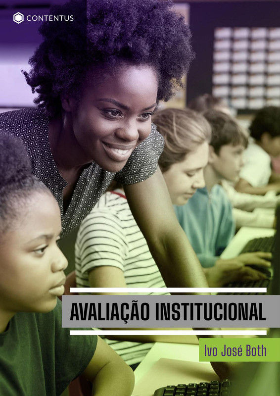 Avaliação Institucional