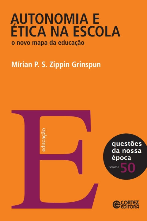 Autonomia e ética na escola