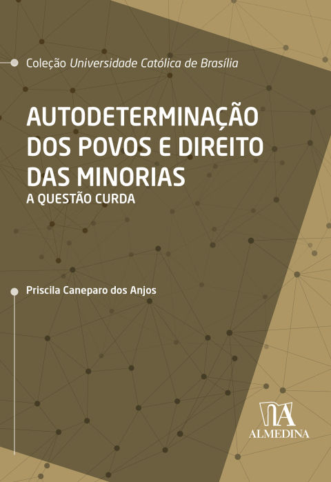 Autodeterminação dos povos e direito das minoria