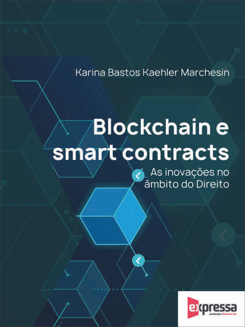 Blockchain e smart contracts