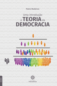 Uma introdução à teoria da democracia
