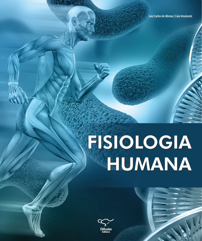 FISIOLOGIA HUMANA