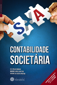 Contabilidade societária