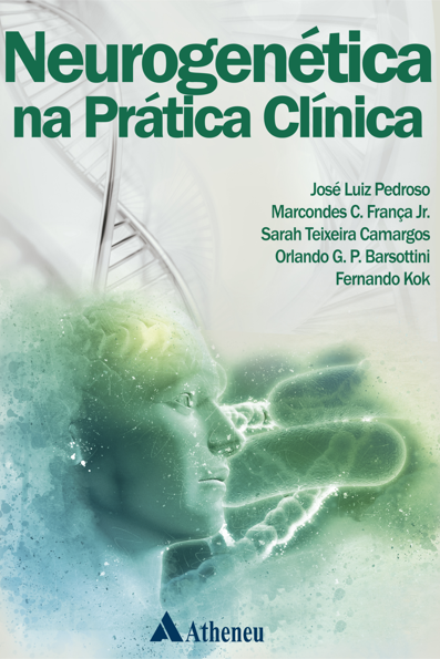 Neurogenética na prática clínica