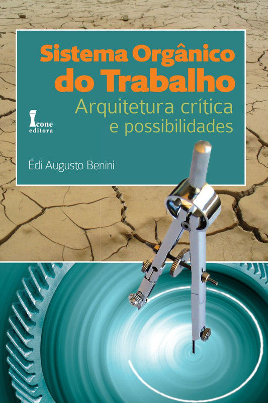 Sistema Orgânico do Trabalho