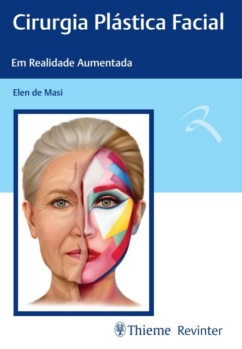 Cirurgia plástica facial